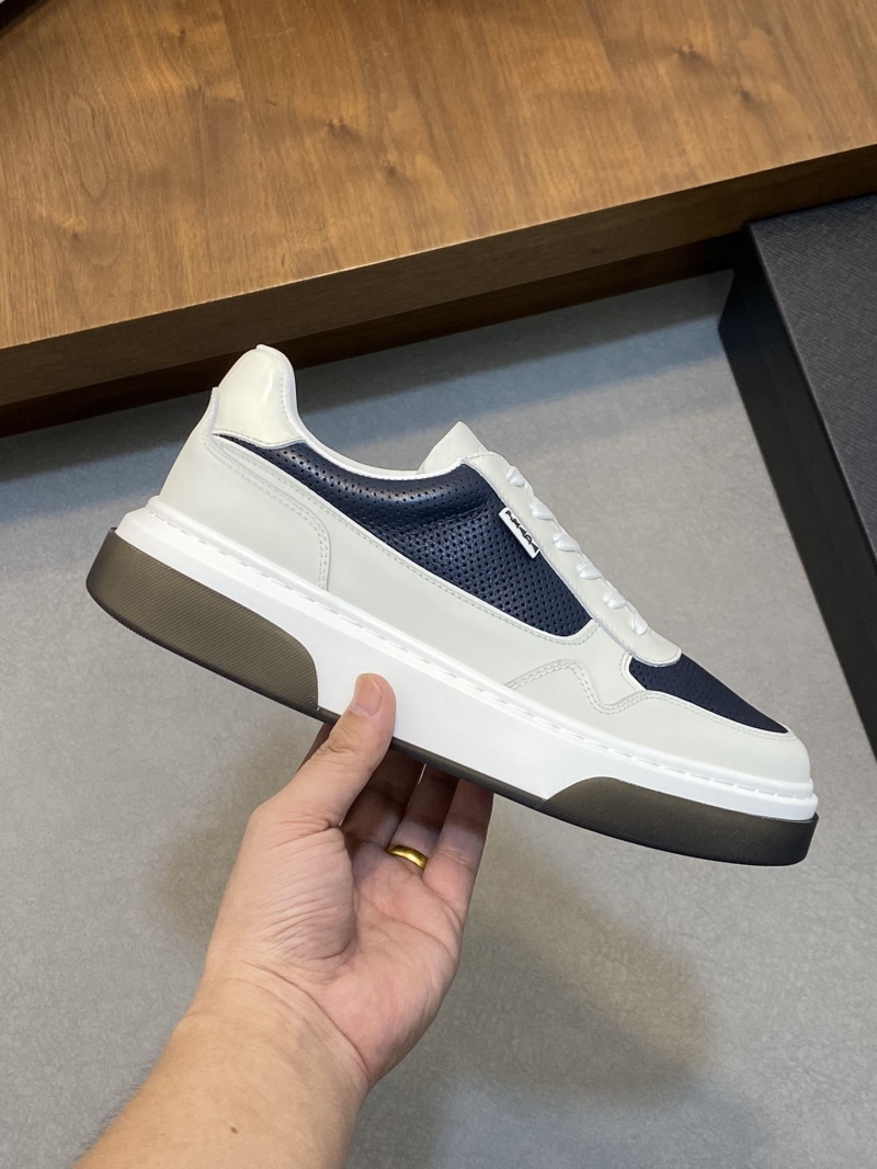 Prada Casual Shoes